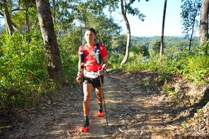 BIB: 
                            <button type="button" onclick="openModal(19342363)" class="btn btn-primary btn-sm float-right btn-popup" data-toggle="modal" data-target=".modal-high-quality">
                        <i class="fas fa-shopping-cart"></i> Add to Cart
                    </button>
                                            <button type="button" onclick="isThisMe(19342363, true)" class="btn btn-success btn-sm float-right btn-popup btn-isme hidden" data-toggle="tooltip" data-placement="bottom" title="นี่คือรูปของคุณใช่ไหม คลิกที่นี่เพื่อเอาเข้าอัลบั้ม">
                        <i class="fas fa-plus"></i> Add to album
                    </button>
                    <button type="button" onclick="isThisMe(19342363, false)" class="btn btn-warning btn-sm float-right btn-popup btn-isnotme hidden">
                        <i class="fas fa-ban"></i> Remove from album
                    </button>